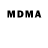 Экстази MDMA Cosmin Milanovici