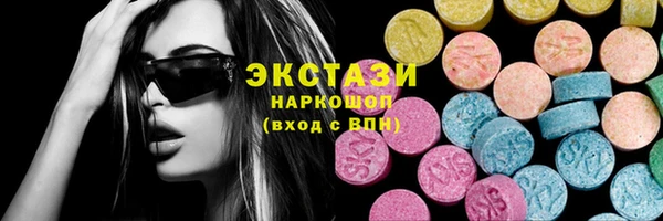 ешки Алексин