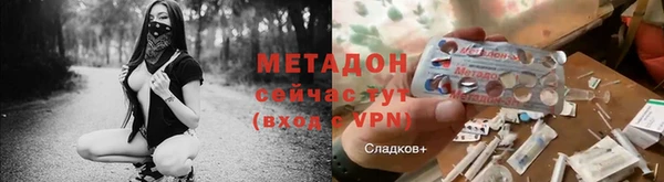 ешки Алексин