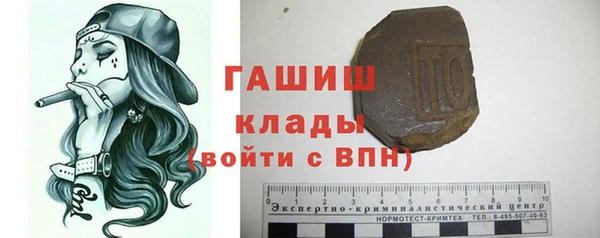 ешки Алексин