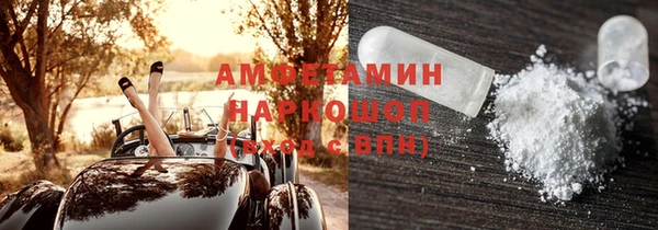 ешки Алексин