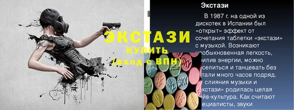 прущие грибы Саяногорск