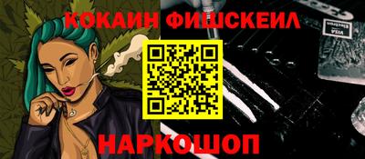 скорость Бердск