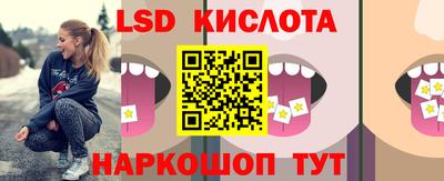 скорость Бердск