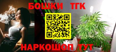 скорость Бердск