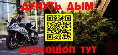 скорость Бердск