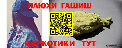 скорость Бердск