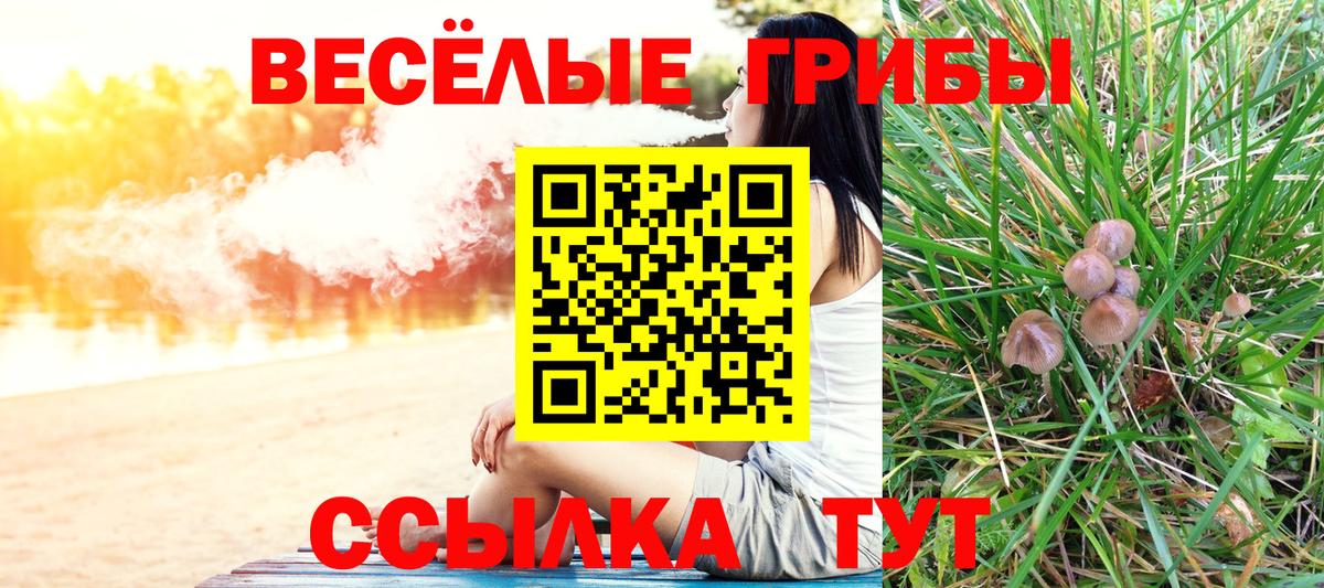 Галлюциногенные грибы мухоморы  Вход с VPN  Псилоцибиновые грибы MAGIC MUSHROOMS  наркотики  Бахчисарай 